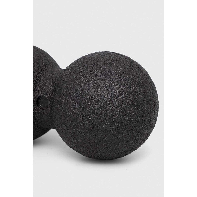 Dvostruka lopta za masažu Blackroll Duoball 12
