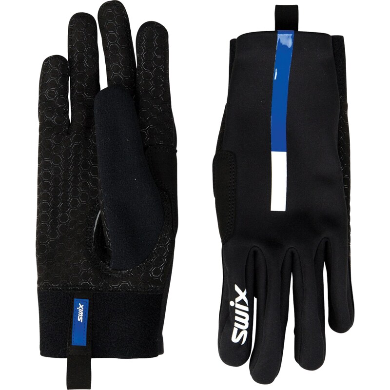 Rukavice Swix Triac GTX Infinium glove h0830-10000