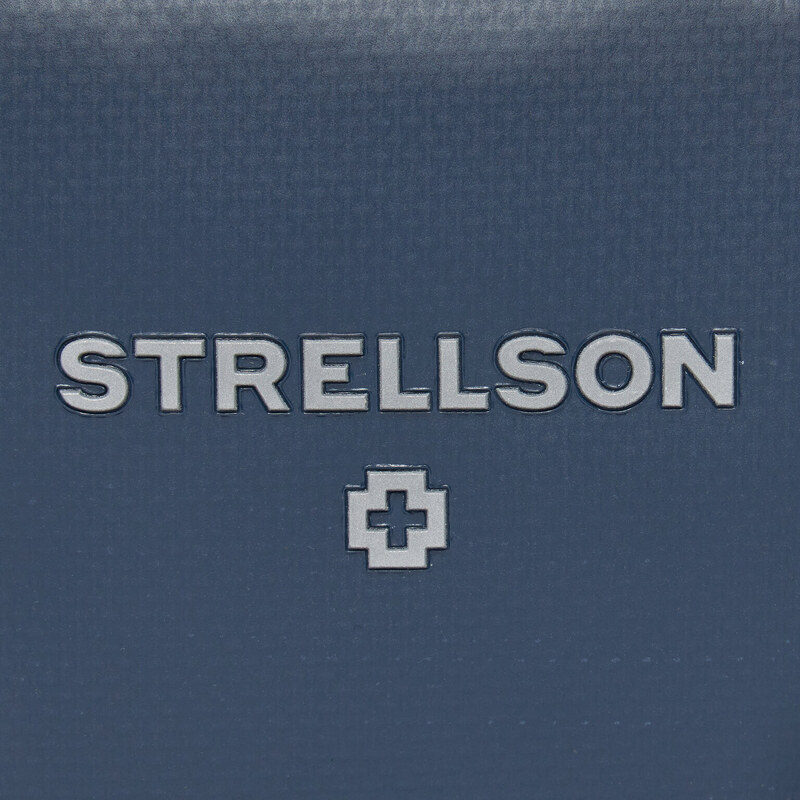 Crossover torbica Strellson