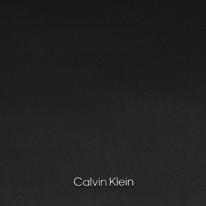 Torba za laptop Calvin Klein