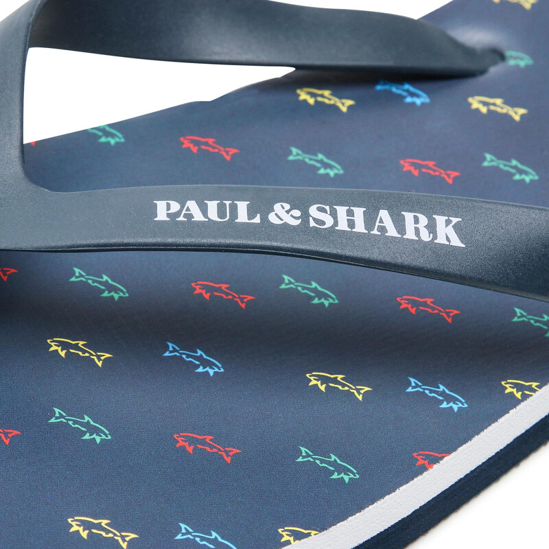 Japanke Paul&Shark