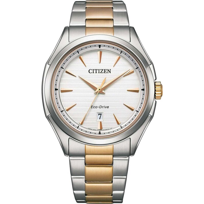 Citizen AW1756-89A