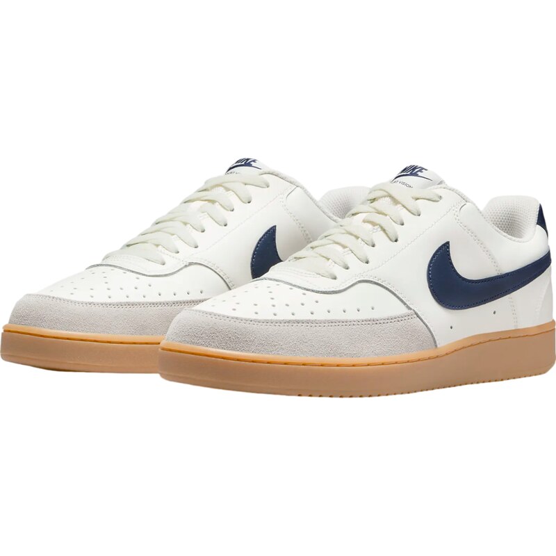 Tenisice Nike Court Vision Low hf1068-133