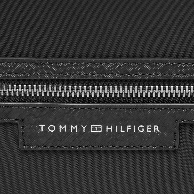 Torba za laptop Tommy Hilfiger