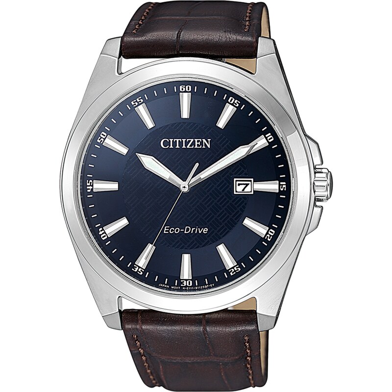 Citizen BM7108-22L