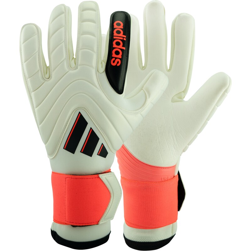 Golmanske rukavice adidas COPA GL PRO PC iq4008