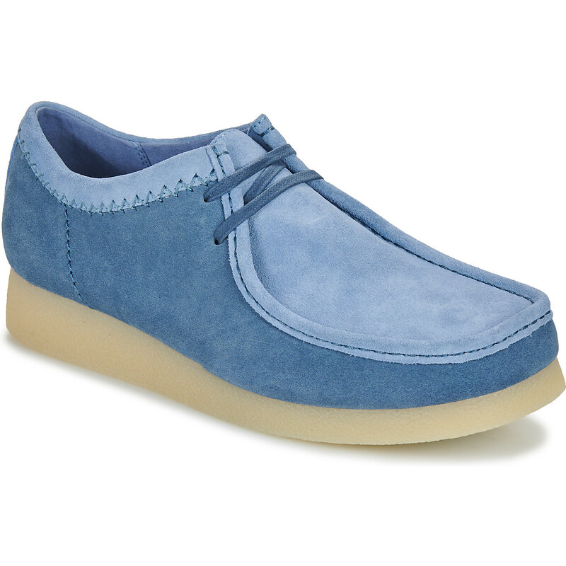 Clarks Derby cipele WLLABEE EVO Clarks GLAMI.hr