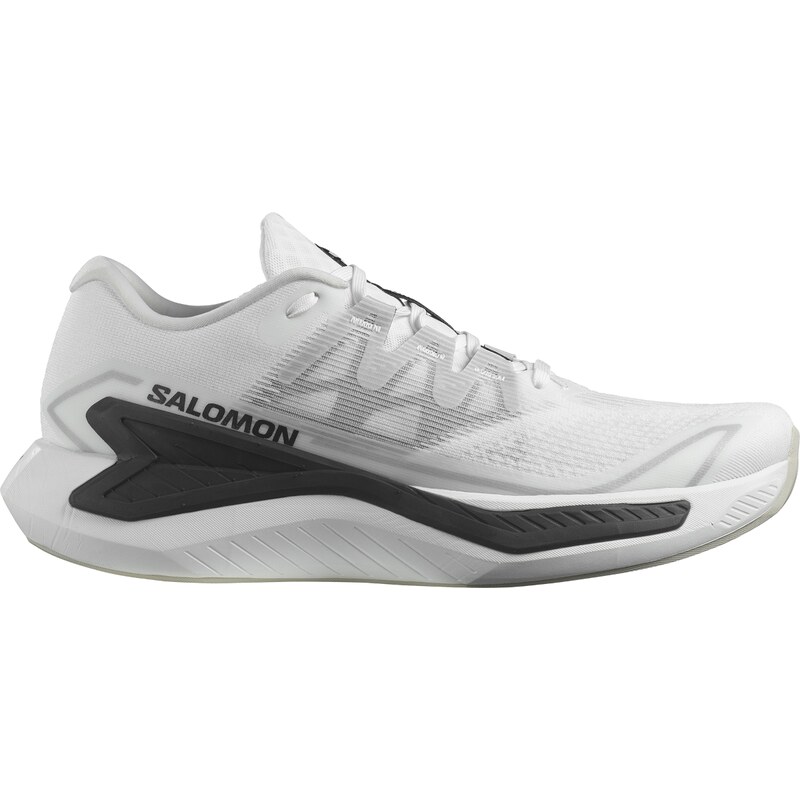 Tenisice za trčanje Salomon DRX BLISS l47200500