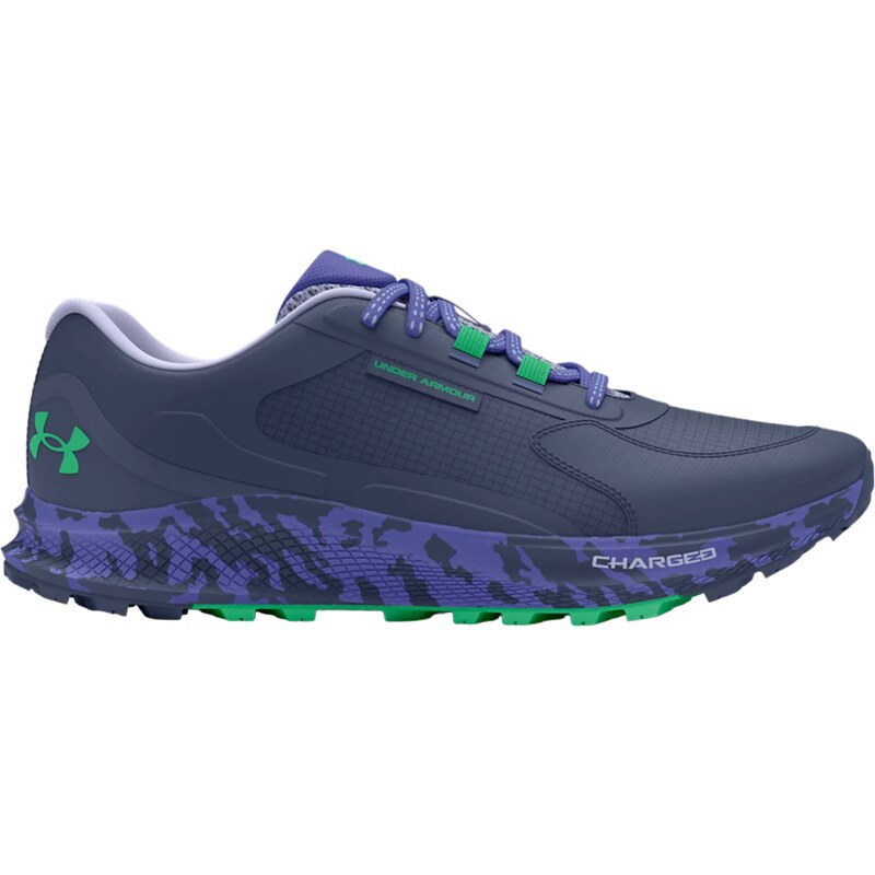 Trail tenisice Under Armour UA W Charged Bandit TR 3 3028405-103