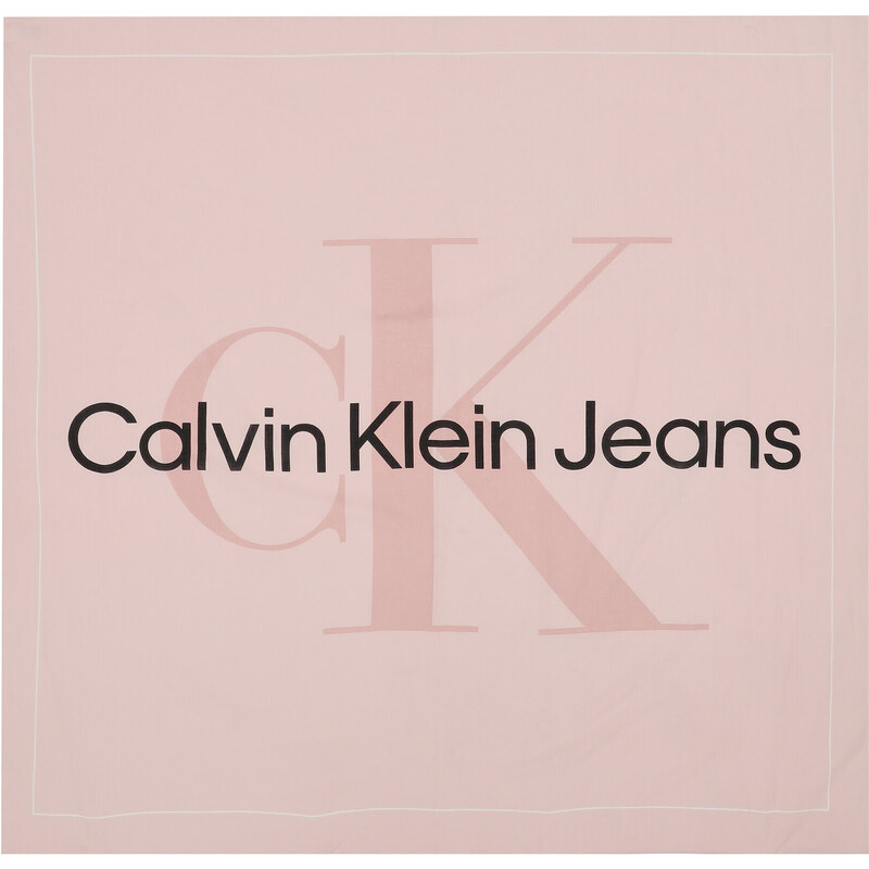 Marama Calvin Klein