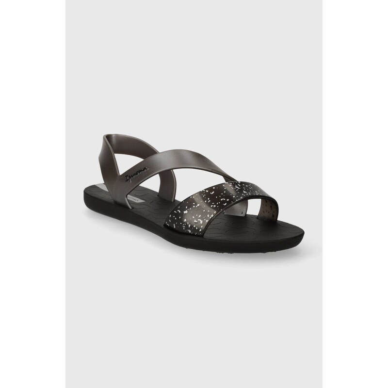 Sandale Ipanema VIBE SANDAL za žene, boja: crna, 82429-AS180