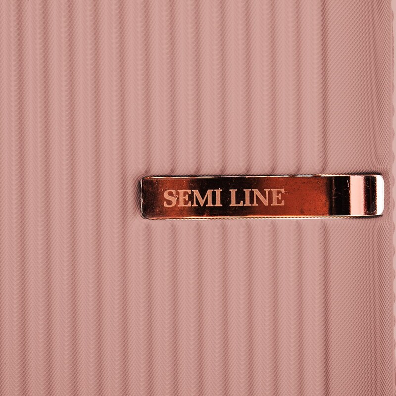 Kofer za kabinu Semi Line