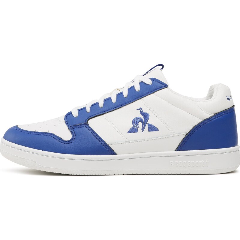 Le coq sportif outlet u hrvatskoj