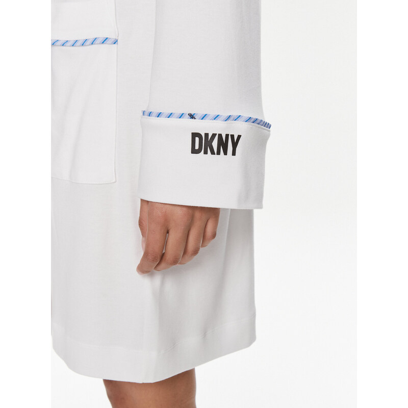Ogrtač DKNY
