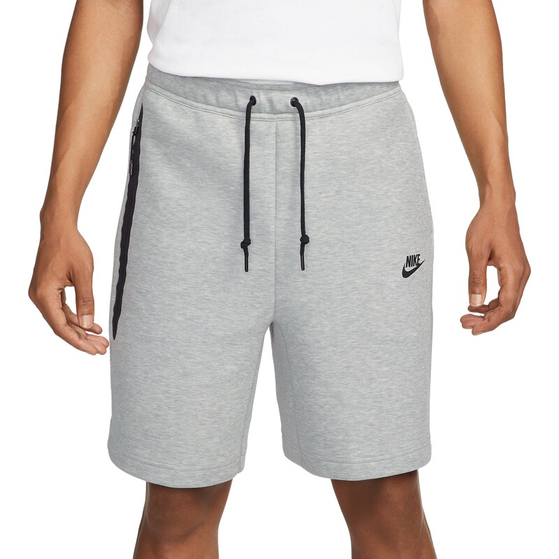 Kratke hlače Nike M NK TCH FLC SHORT fb8171-063