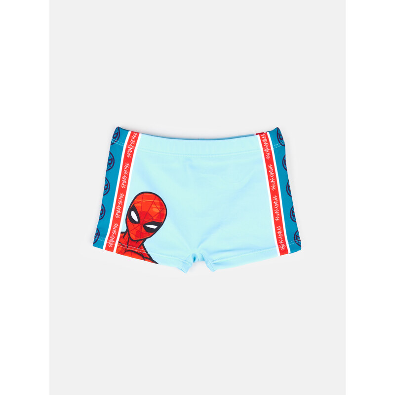 GATE Kupaće hlače Spiderman