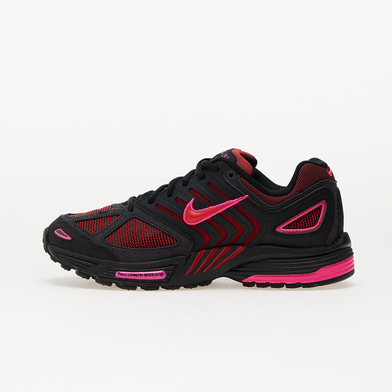 Muške tenisice Nike Air Peg 2K5 Black/ Fire Red-Fierce Pink