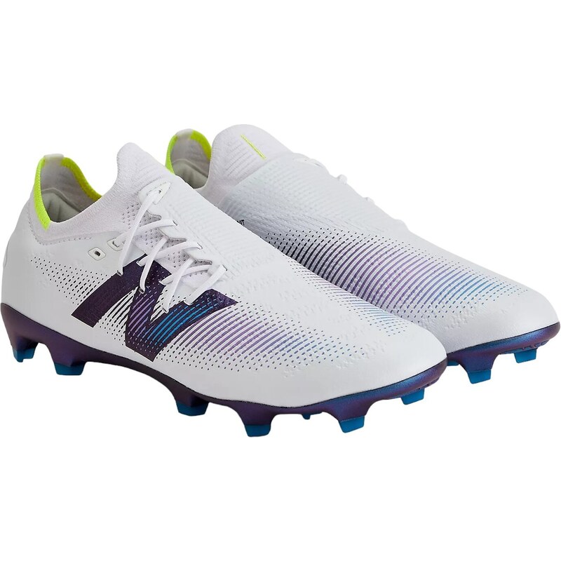 Kopa Ke New Balance Furon V Pro Fg Sf Fuos Glami Hr