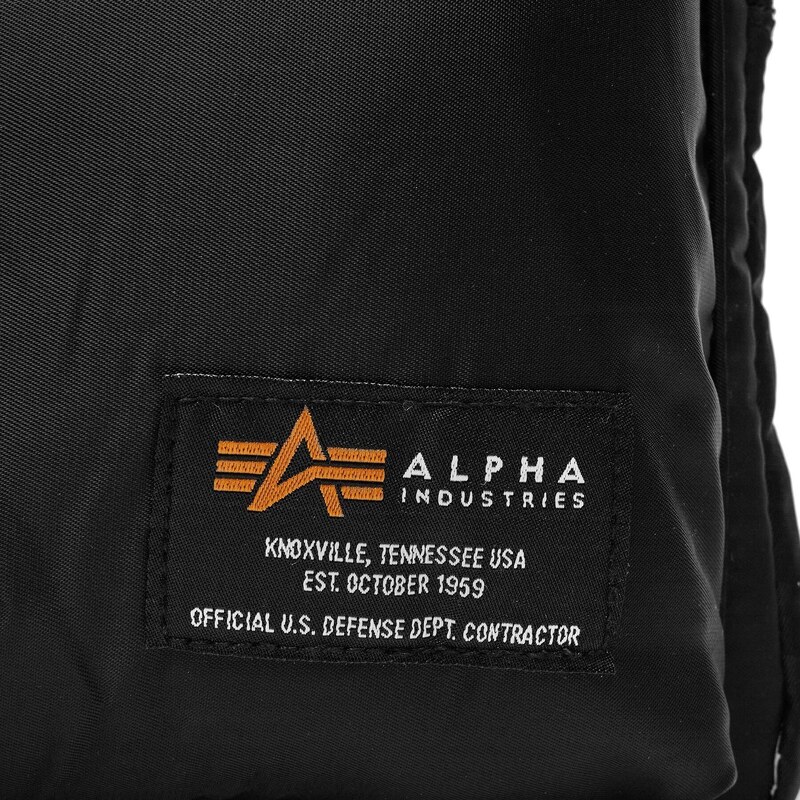 Futrola za laptop Alpha Industries