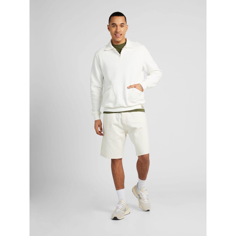 Polo Ralph Lauren Sweater majica bijela
