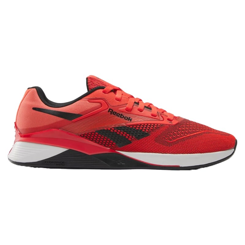 Reebok Nano X1 Reebok Tenisice Za Fitness Tenisice Za Trening