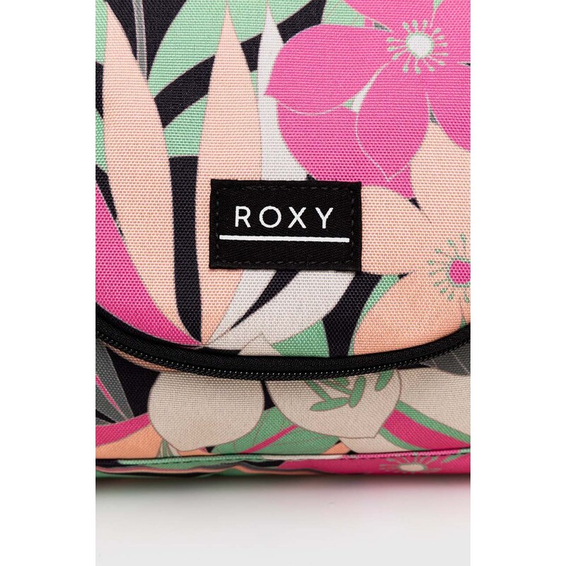 Kozmetička torbica Roxy ERJBL03291