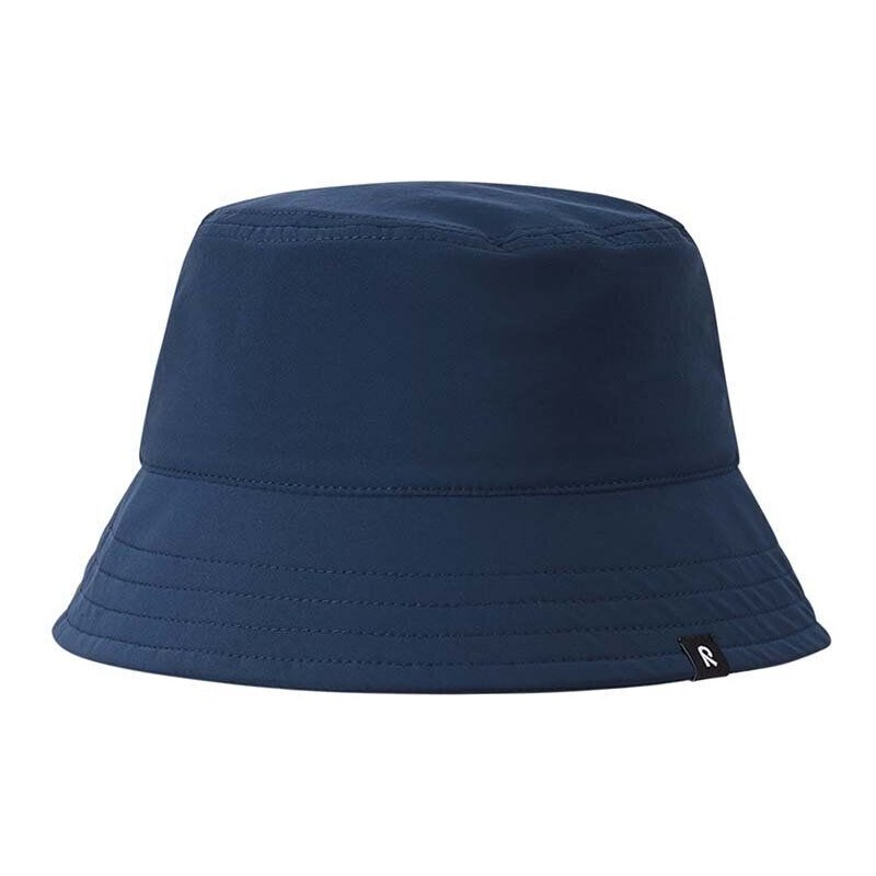 Dječji šešir Reima Itikka boja: tamno plava