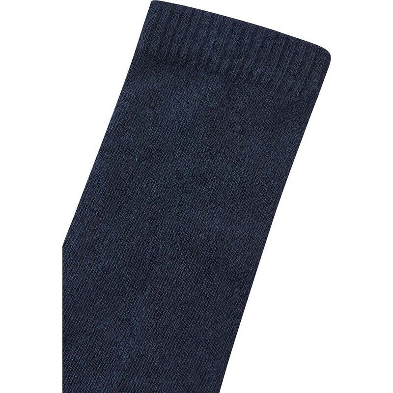 Dječje čarape Reima Karkuun boja: tamno plava