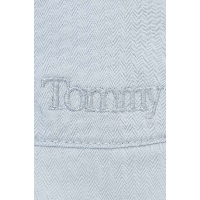 Dječja košulja Tommy Hilfiger