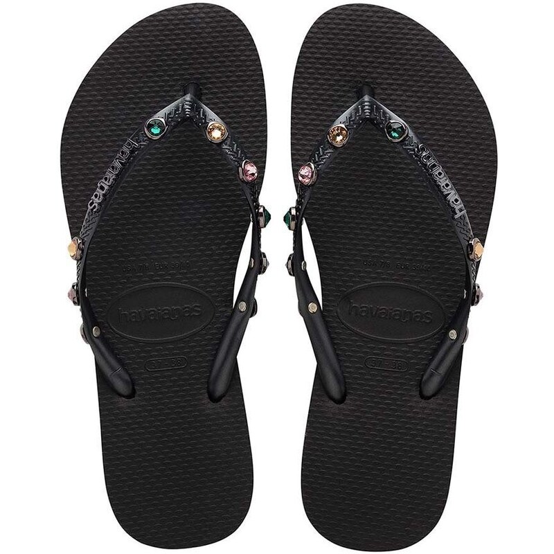 Havaianas japanke online