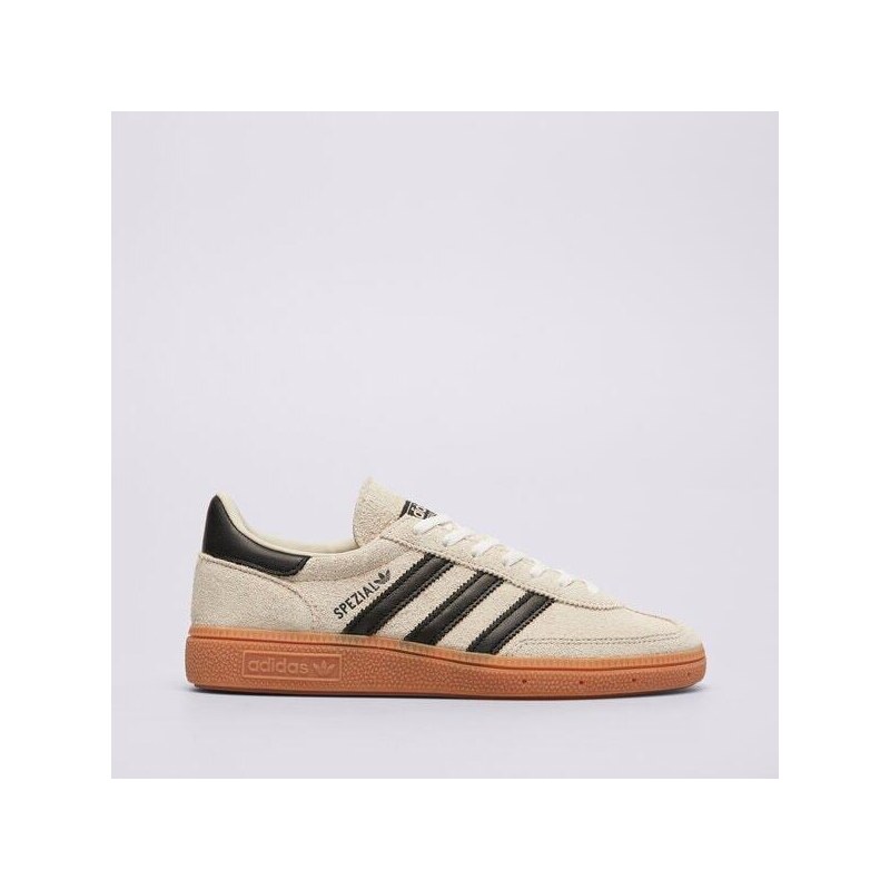 Adidas Handball Spezial W ženski Obuća Tenisice IF6562 Bež