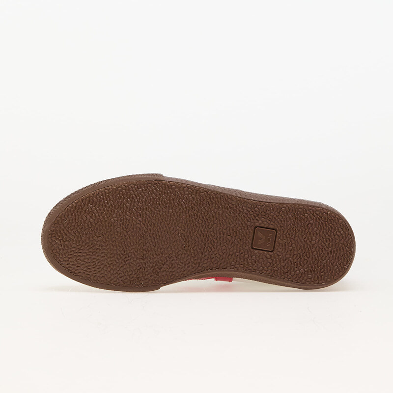 Veja W Volley White Pekin Bark