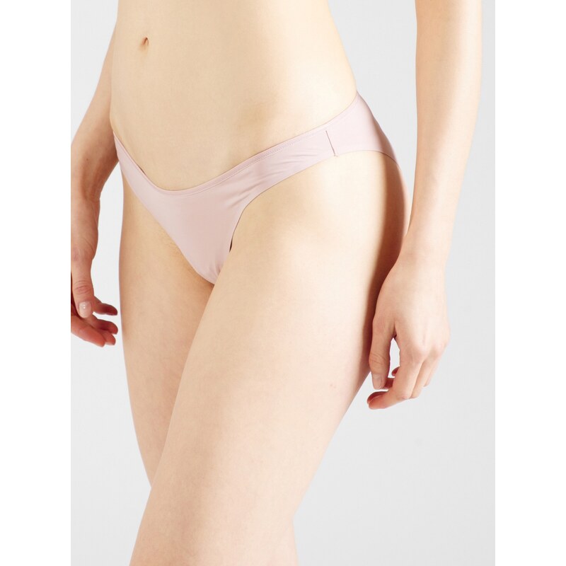 Calvin Klein Underwear Slip 'MINIMALIST' roza