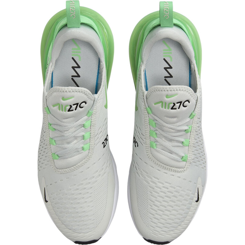 Tenisice Nike AIR MAX 270 ah8050-027