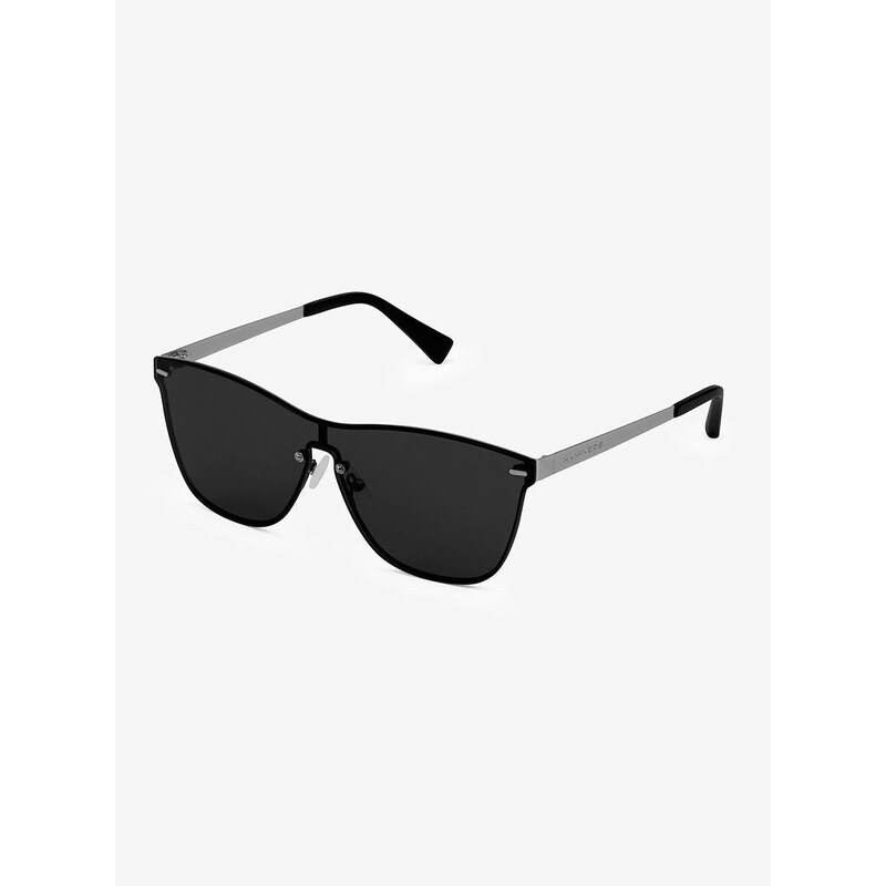 Sunčane naočale Hawkers boja: crna