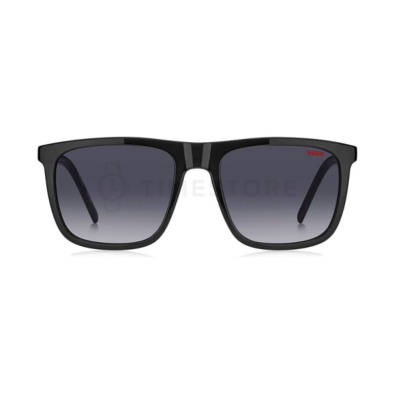 Hugo Boss HG 1304/S KB7 9O 55