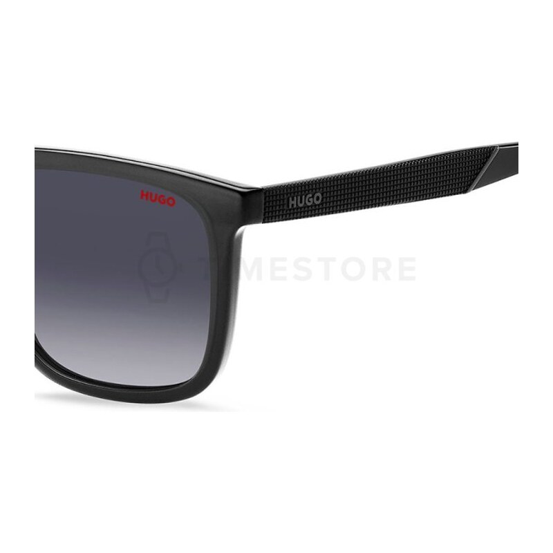 Hugo Boss HG 1304/S KB7 9O 55