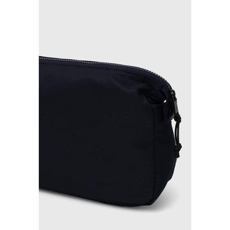 Kozmetička torbica Marc O'Polo boja: tamno plava, 40221847201626