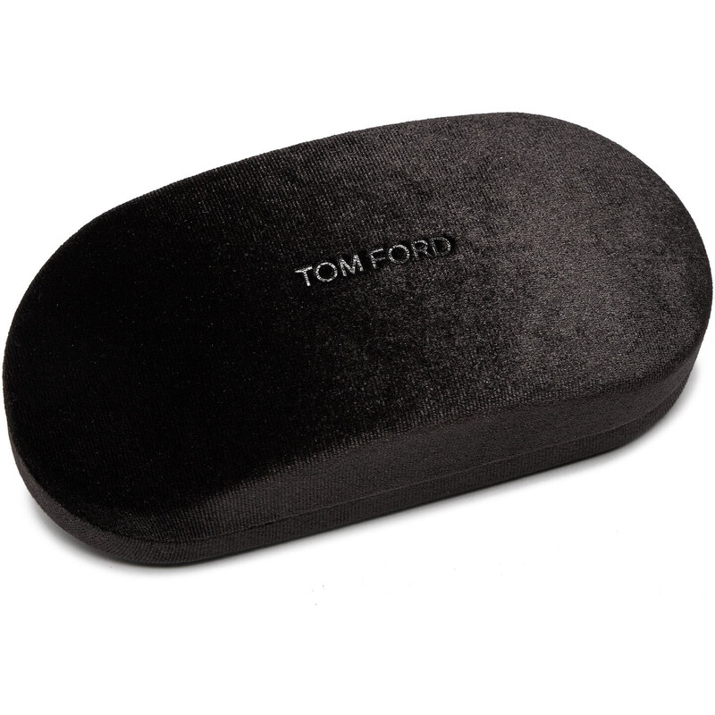 Sunčane naočale Tom Ford