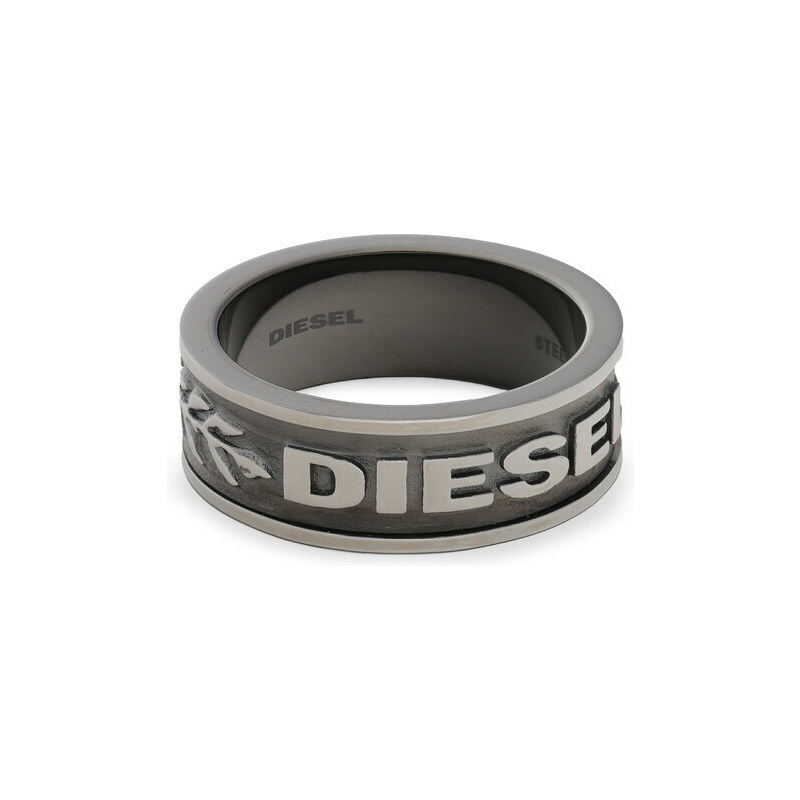 Prsten Diesel
