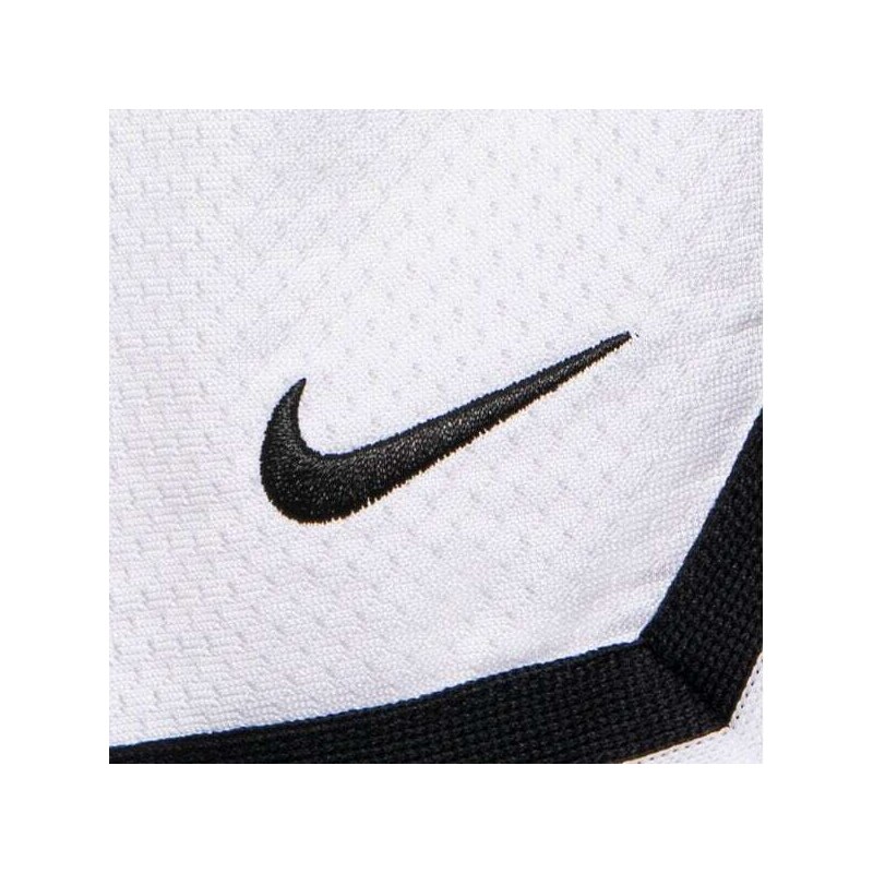 Nike Kratke Hlače M Nk Df Dna 10In Short Muški Odjeća Kratke hlače FN2604-100 Bijela