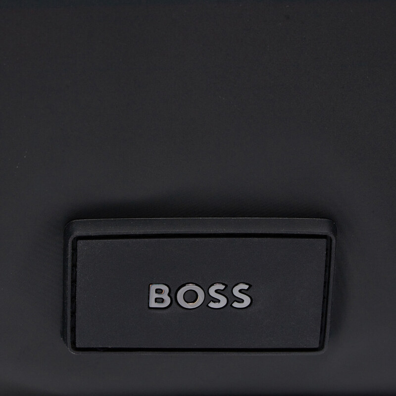 Torba za laptop Boss