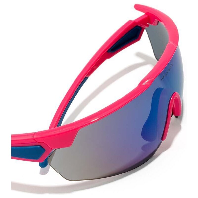 Sunčane naočale Hawkers boja: ružičasta, HA-110062