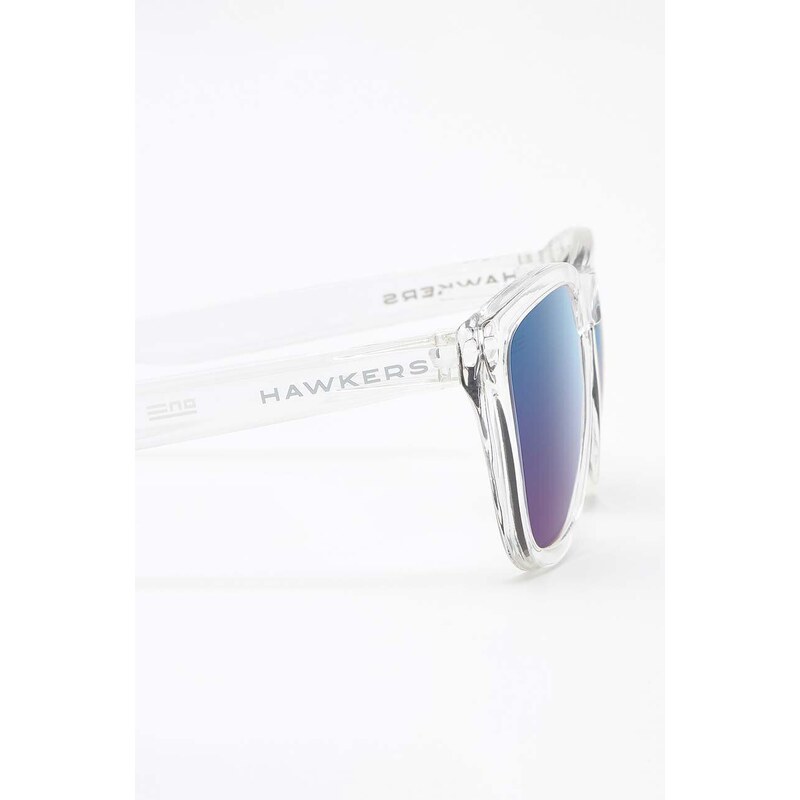 Sunčane naočale Hawkers HA-140010