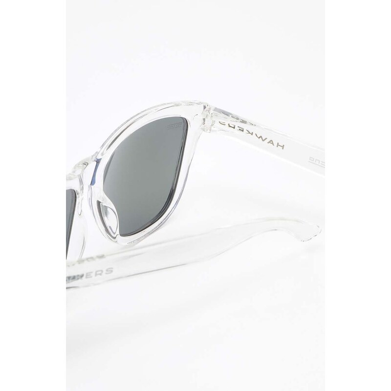 Sunčane naočale Hawkers HA-140010