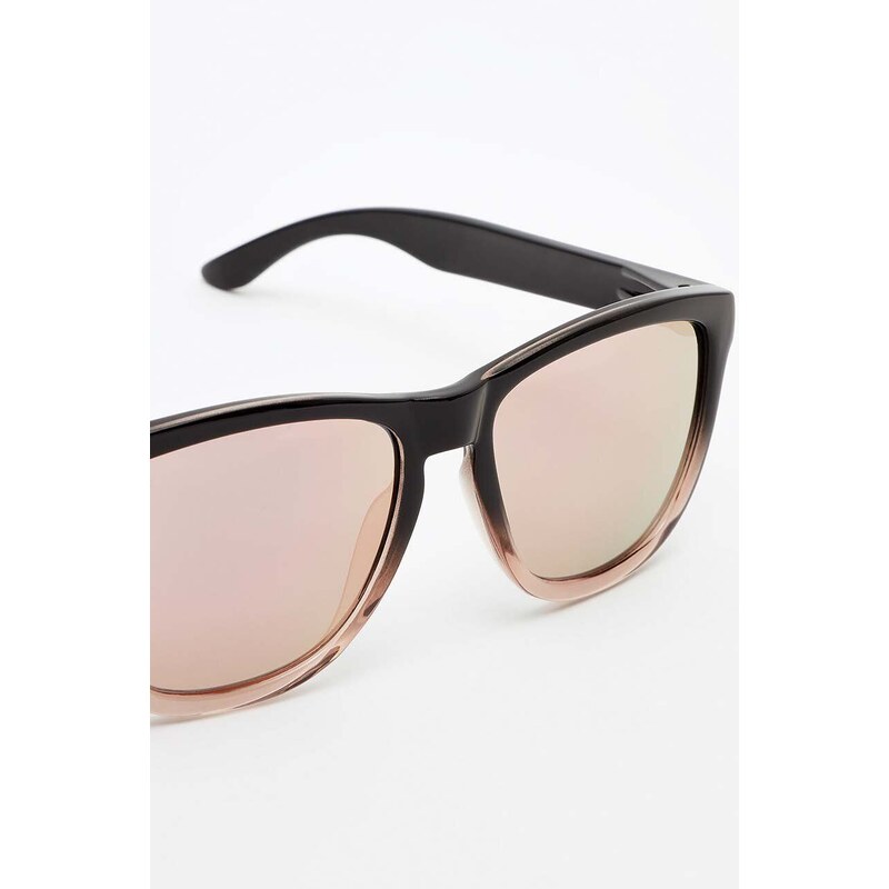 Sunčane naočale Hawkers boja: ružičasta, HA-140013