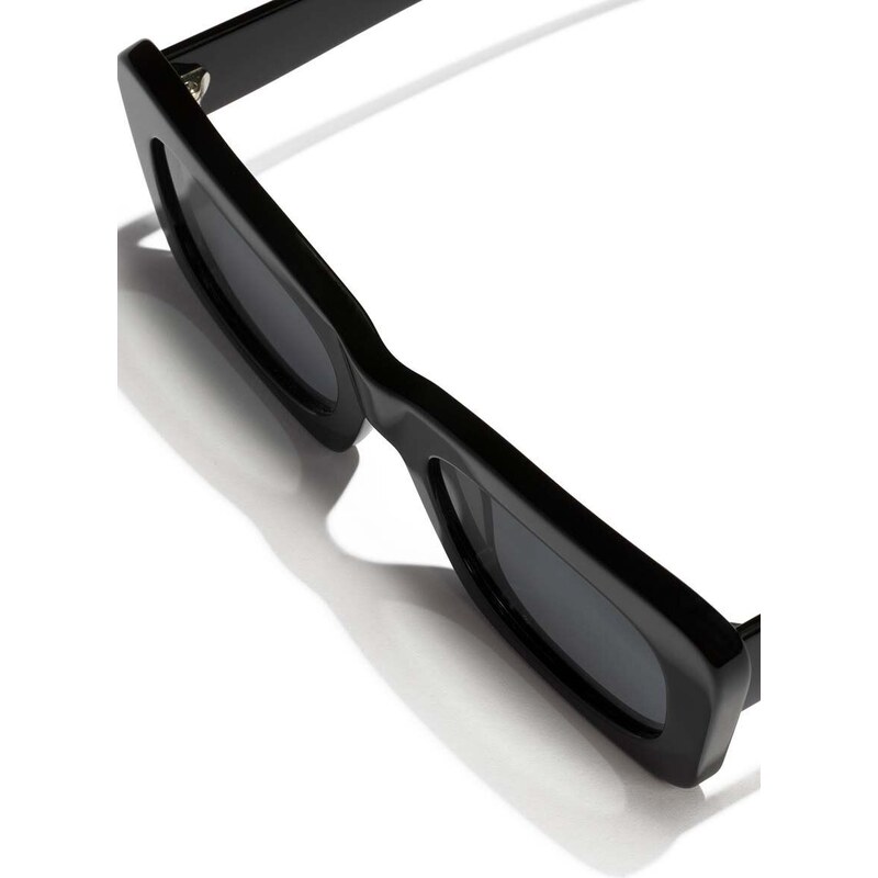 Sunčane naočale Hawkers boja: crna, HA-120010