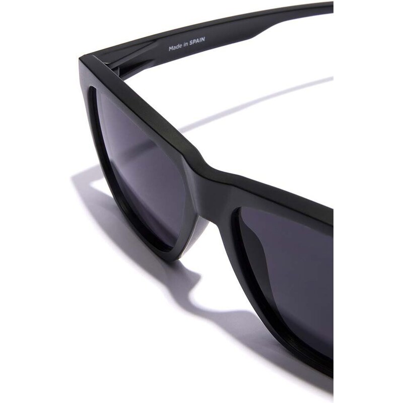 Sunčane naočale Hawkers boja: crna, HA-HOLR21BBT0