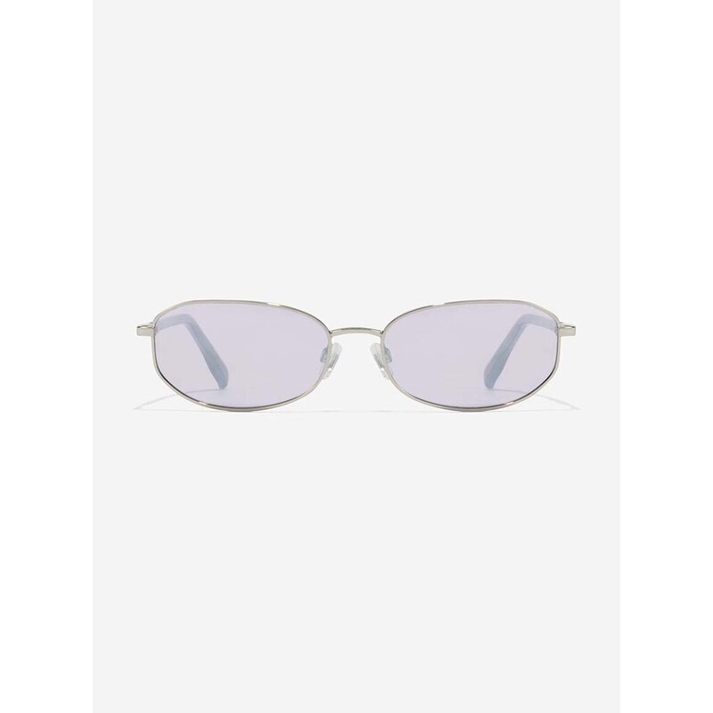 Sunčane naočale Hawkers boja: srebrna, HA-HAME22SVM0