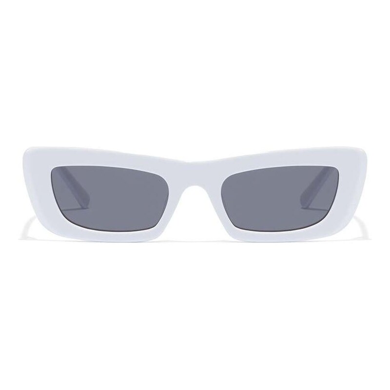 Sunčane naočale Hawkers boja: bijela, HA-HTAD20HBX0